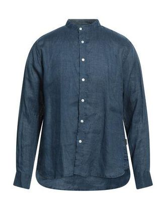 AT.P. CO TOPS - Hemden auf YOOX.COM