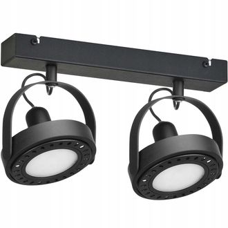 OEM Foco De Techo Led Moderno