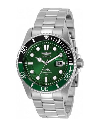 Invicta Mens Pro Diver Watch