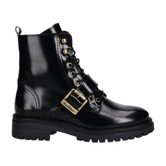 Barbour Donna, Scarpe, Nero, 38 EU, new