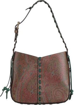 Etro TASCHEN - Handtaschen auf YOOX.COM