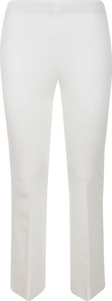 Liviana Conti Claudette Trousers