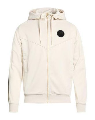 Emporio Armani TOPWEAR - Sweatshirts on YOOX.COM