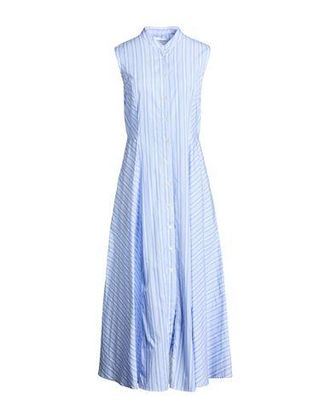 Evi Grintela DRESSES - Maxi dresses on YOOX.COM
