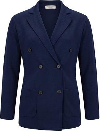 FILIPPO DE LAURENTIIS SUITS and CO-ORDS - Blazers sur YOOX.COM