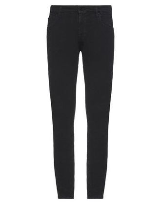 Guess HOSEN & RÖCKE - Jeanshosen auf YOOX.COM