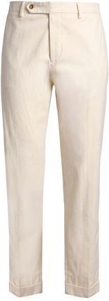 Berwich BOTTOMWEAR - Pantaloni su YOOX.COM