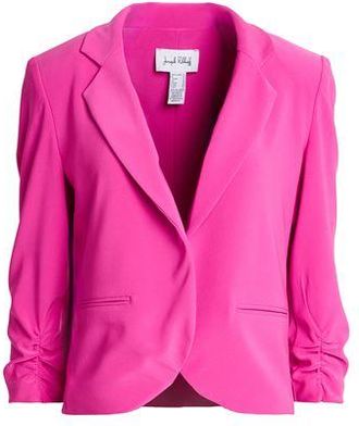 Joseph Ribkoff SUITS and CO-ORDS - Blazers on YOOX.COM