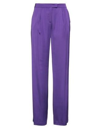 Patrizia Pepe Pants