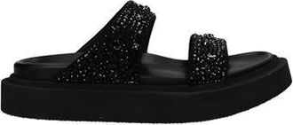 Giuseppe Zanotti FOOTWEAR - Sandals sur YOOX.COM