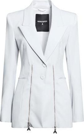 Patrizia Pepe COMPLETI E COORDINATI - Blazers su YOOX.COM