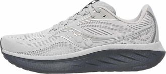 Saucony Ride 18 Cloud Shadow S21000-103