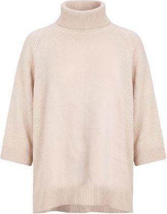 Gran Sasso MAGLIERIA - Dolcevita su YOOX.COM