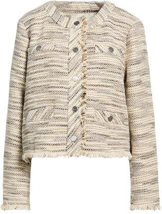 Guess CAPISPALLA - Giacche & Giubbotti su YOOX.COM
