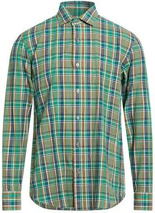 Salvatore Piccolo TOPS - Hemden auf YOOX.COM