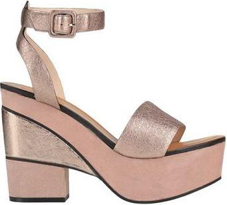 Elvio Zanon CALZATURE - Sandali su YOOX.COM