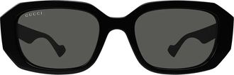 Gucci Gg1535 S Sunglasses
