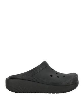 Crocs SCHUHE - Mules & Clogs auf YOOX.COM