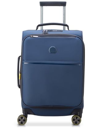 DELSEY Paris Delsey Paris Turenne Soft Spin Expandable Carry-On