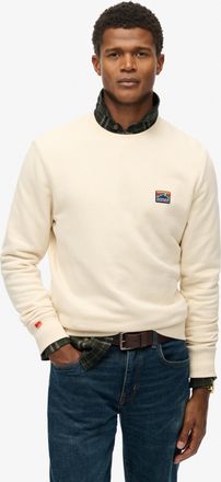 Superdry Sweatshirt