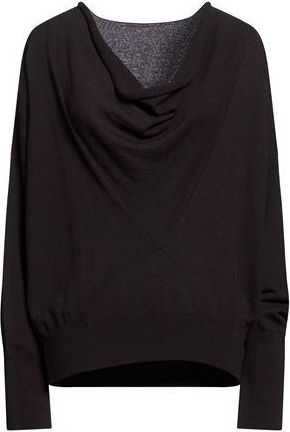 Liviana Conti MAGLIERIA - Pullover su YOOX.COM