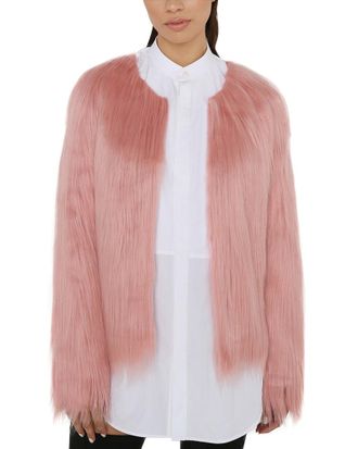 Unreal Fur Dream Jacket
