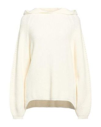 Twin-Set KNITWEAR - Jumpers on YOOX.COM
