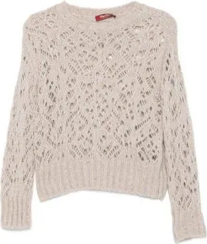 Max Mara | Mstladino - XS