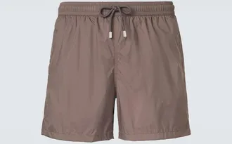 Fedeli Ba&ntilde;ador