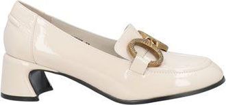 Jeannot SCHUHE - Mokassins auf YOOX.COM