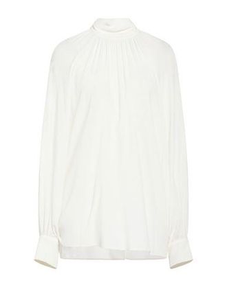 Eleventy CAMISETAS Y TOPS - Tops en YOOX.COM