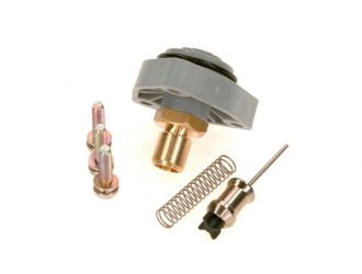 Bosch Regulador De Caudal De Agua, 87057050160