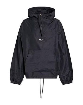 Umbro COATS & JACKETS - Jackets on YOOX.COM
