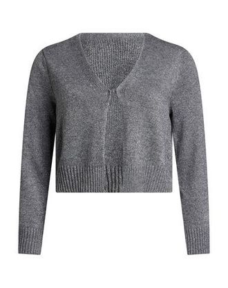 Oltre KNITWEAR - Cardigans on YOOX.COM