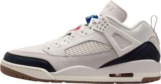 Nike Jordan Air Jordan Spizike Low FC IV6807-001
