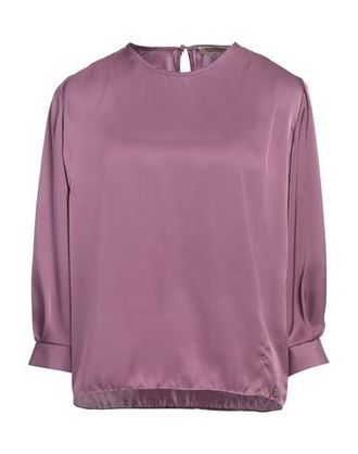 Kocca TOPS - Tops auf YOOX.COM