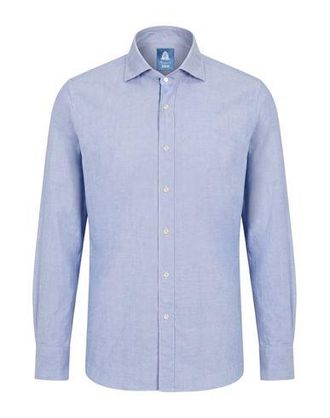 Finamore TOPWEAR - Shirts on YOOX.COM
