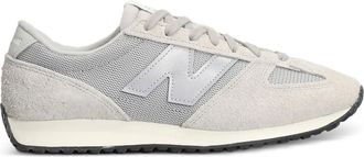 Junya Watanabe x New Balance Sneakers - Toni neutri