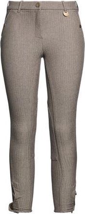 Burberry BOTTOMWEAR - Pantaloni su YOOX.COM