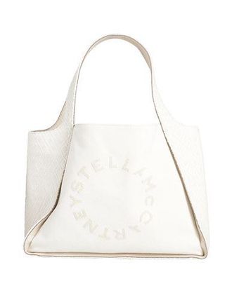 Stella McCartney BOLSOS - Bolsos de asas largas en YOOX.COM