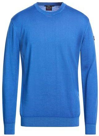 Paul & Shark KNITWEAR - Jumpers sur YOOX.COM
