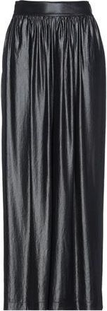 Marc Ellis PARTES DE ABAJO - Pantalones en YOOX.COM