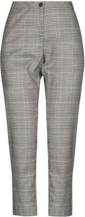 No Secrets World BOTTOMWEAR - Trousers sur YOOX.COM