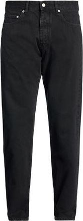 Maison Margiela BOTTOMWEAR - Pantaloni jeans su YOOX.COM