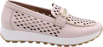 Scapa Donna, Scarpe, Rosa, 41 EU, new