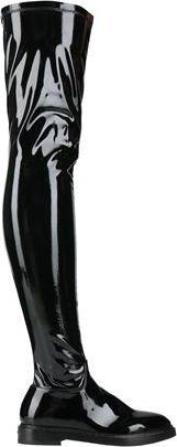 Le Silla CALZATURE - Stivali su YOOX.COM