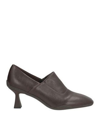 Emanuelle Vee FOOTWEAR - Pumps on YOOX.COM