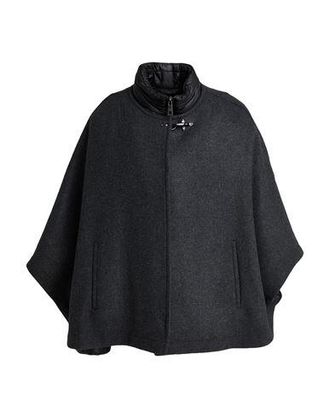 Fay JACKEN & M&Auml;NTEL - Capes auf YOOX.COM