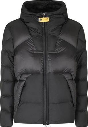 Parajumpers Uomo, Giacche, Nero, L, new