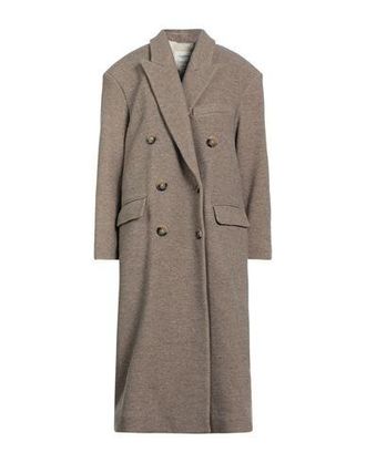 Isabel Marant COATS & JACKETS - Coats sur YOOX.COM